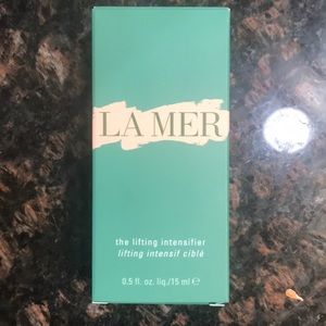 NEW, UNUSED-La Mer!!